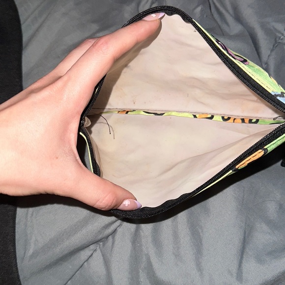 Small purses/bags (selling as a set) - Picture 7 of 9